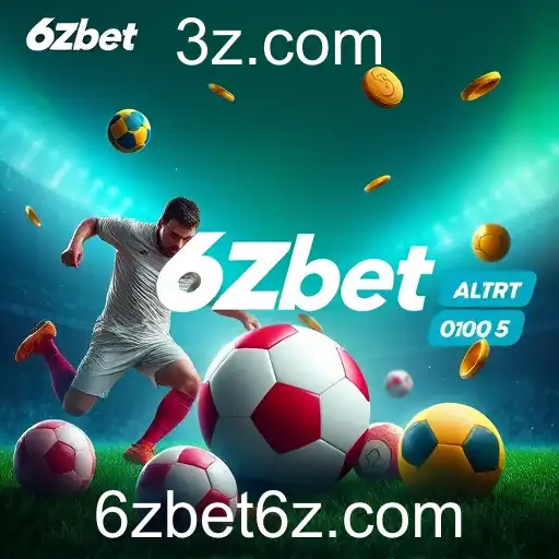 A Nova Era dos Jogos Online no Brasil