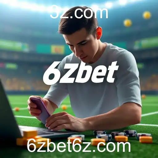 O Impacto dos Sites de Jogos na Economia Brasileira