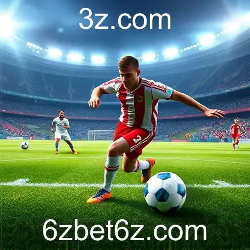 Expansion of Online Gaming Platforms