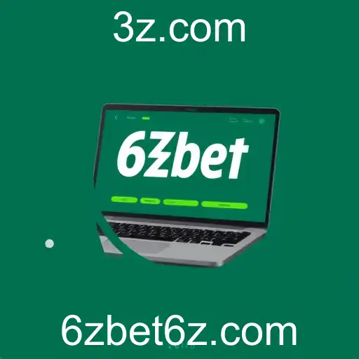 Ascensão e Desafios do Mercado de Apostas Online