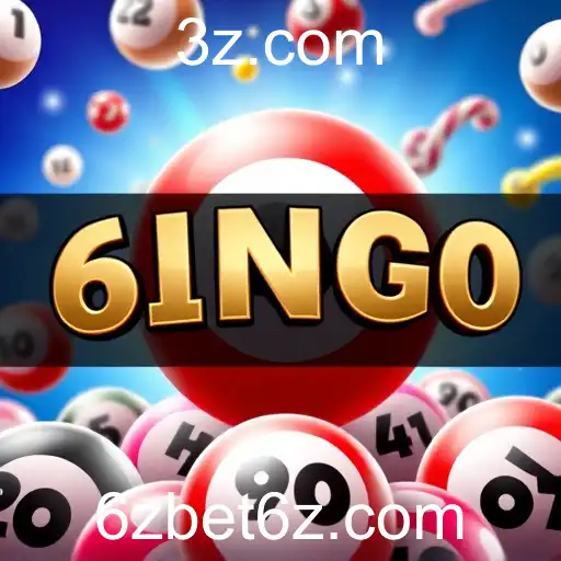 Impacto dos Avanços Tecnológicos nos Jogos Online