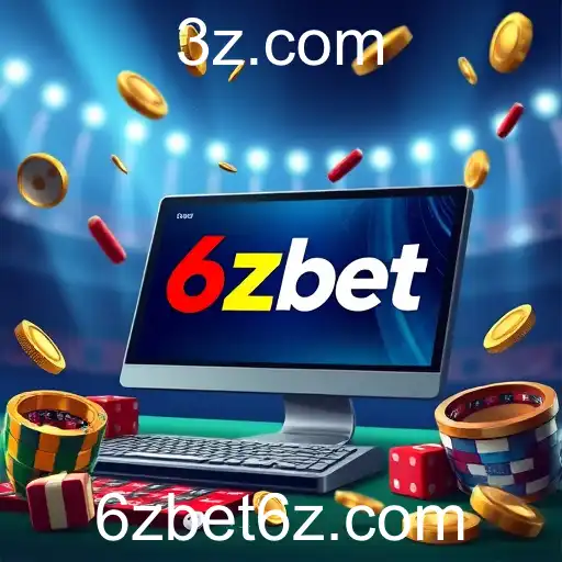 A Ascensão dos Cassinos Online no Brasil