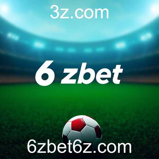 A Ascensão do 6zbet no Mercado de Jogos Online