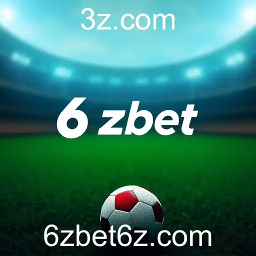 A Ascensão do 6zbet no Mercado de Jogos Online
