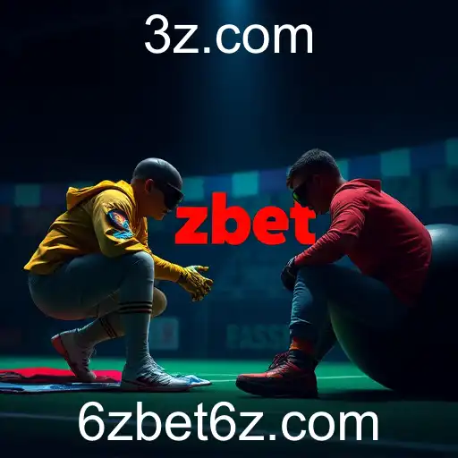 O Crescimento do Entretenimento Digital em 2025