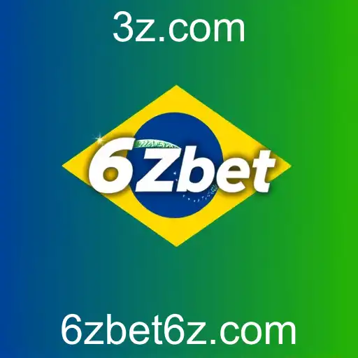 Expansão do Mercado de Jogos Online com a 6zbet