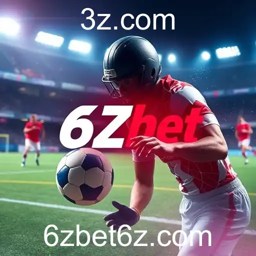 Inovações e Tendências no Mundo dos Jogos: O Futuro das Apostas Online