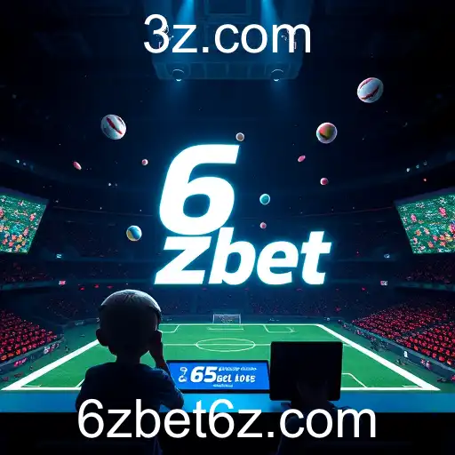 Impacto Crescente dos Sites de Jogos Online em 2025