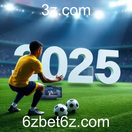 O Impacto das Apostas Online em 2025