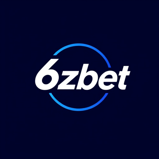 6zbet