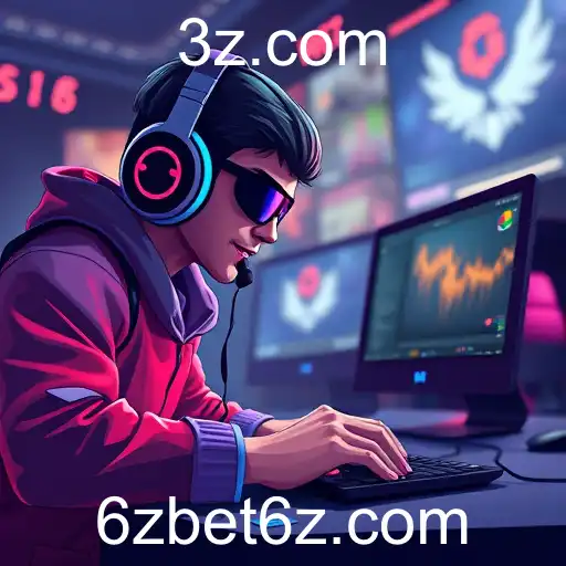 Expansão do Mercado de Apostas Online no Brasil