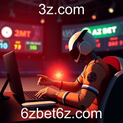 A Ascensão das Plataformas de Jogos Online em 2025