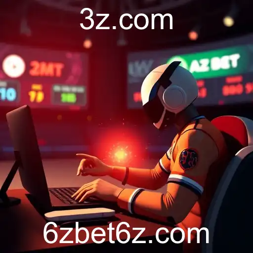 A Ascensão das Plataformas de Jogos Online em 2025