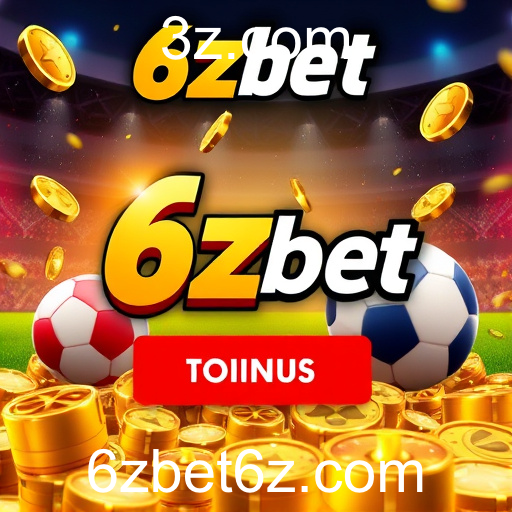Explorando a Importância das Promoções no 6zbet