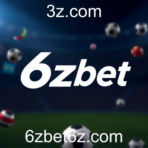 Ascensão dos Jogos Online: 6zbet e o Cenário Atual