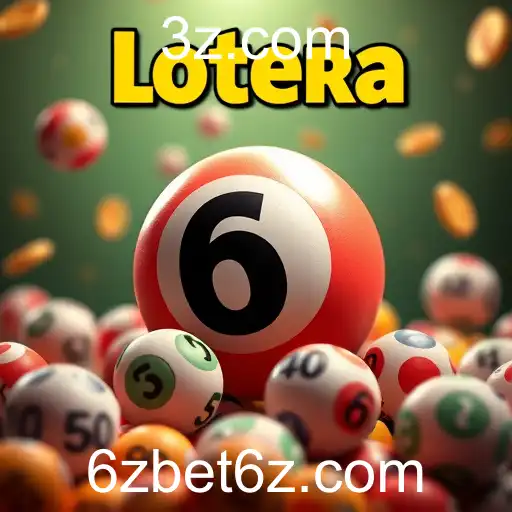 A Influência de Novas Tecnologias no Cenário Atual de Apostas Online