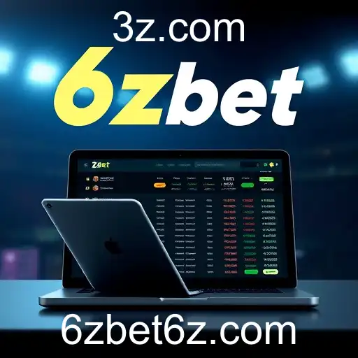 Tendências do Mercado de Apostas em 2025