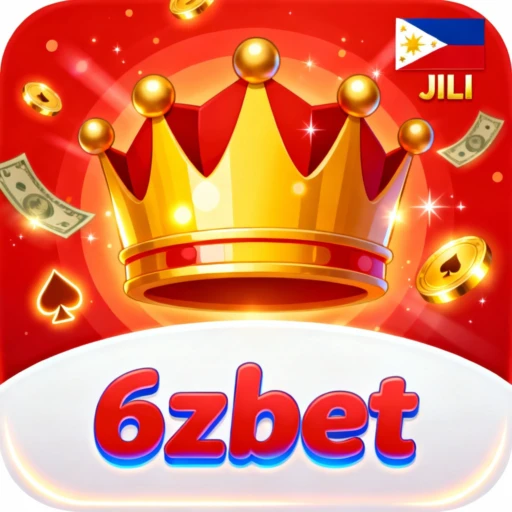 6zbet